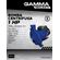 Ficha tecnica G2785AR